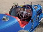 Bugatti Type 37A 1928 года